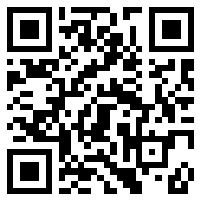 QR Code for 3PMfopFBVVs8ZJvdsQwp6kfBCwcGV9Wxmx