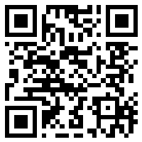 QR Code for 3PMggQKqoHvw577SZXcTH1C3CygqTSqynq