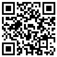 QR Code for 3PMh82PkM9Qmo2j1YZ95BfkDfCRwp4rrqt