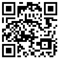 QR Code for 3PMhPJuQ8fBEUsvCa4AnLz25rtSAMm8Eq9