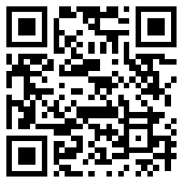 QR Code for 3PMhWCCLCa94K7YwcgZHTfKJDoknGkrCNR