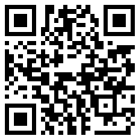 QR Code for 3PMhiQgPEMTMAVsGPJa9w2E8UU9guiGmoq