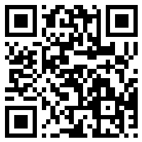 QR Code for 3PMiJimfPV1Zpt686TeZG1ZsqkCPBFXLtx