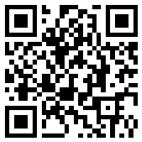 QR Code for 3PMkRvCS3nPDc4p54tEf8iqYVxQ4gs6dAS