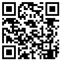 QR Code for 3PMmqYR5uSY5Yu7bYVupv6vKYviHqPCXq5