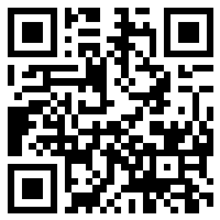QR Code for 3PMnW5iDZ7AWYJT865qqEBsoEd6hCqWmHf