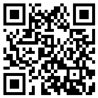QR Code for 3PMoEEFyTPLyYHWCvR3twsfgRfE2dbqLum