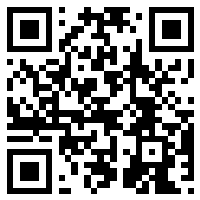 QR Code for 3PMouPucC1umQC2VSnT2gob8uGEbsztJaN
