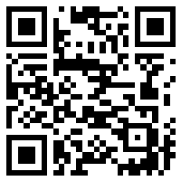 QR Code for 3PMsAEEeaKeC5D5Jp6da993rRmce9Kf59w