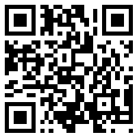 QR Code for 3PMseccD4Zei4aVTgJMM3ssi8kLKHrvMAr