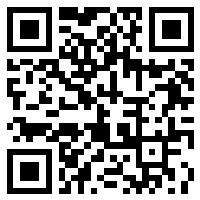 QR Code for 3PMt6aaL7rpPjo4R2QmVtxnyFEcKeehZJy