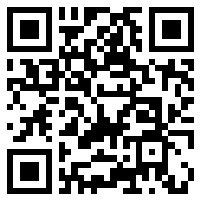 QR Code for 3PMuaPTHTaMKEGWvQDcyeyecdpJCwdJgcm