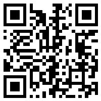 QR Code for 3PMw1rH3zDeGLft8aK7MLG6FqWvG2Fh6ag
