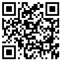 QR Code for 3PMwckoSiz7wo69nVBqATffTEyR5BUAnaq