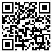 QR Code for 3PMxkTXXUohGekVJfpFN8xiVKPy26E7TTJ