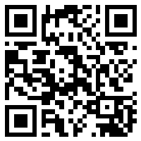 QR Code for 3PMy2a6VuxX8AkDhHSU6R1LsdZjBwDjHPT