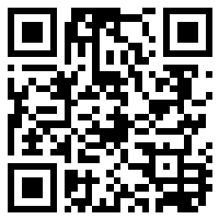 QR Code for 3PMyXyS3qJHDXhg8Qn3HBJsRhTdSFabyTq