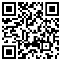 QR Code for 3PMzFN7MiSuShSPQS4M398FJ98KjKPpusa
