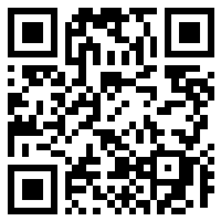 QR Code for 3PN3zkMPFXjguyDxZQZ69JiBFUabfgmLji