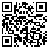 QR Code for 3PN4BpEhGydbccLFMfpjbhTkm9PabXuwSf