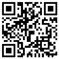 QR Code for 3PN4FEeQswaCyRZPu9NxADRRA9HyubJ47H