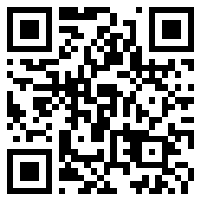 QR Code for 3PN4oeuo1vrWiAM262dpriSD4DaV991dtt