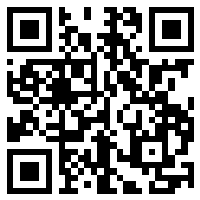 QR Code for 3PN6mXXnrtAzLPMswtEB4dNPp4STv7v5gF