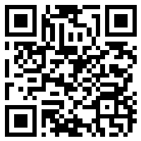 QR Code for 3PN7Ckn1ftabXBfPk166KVmYN92sRQBJaV