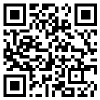 QR Code for 3PN83dbP8QscVUE1JNPzjN6MSuxD2hhtrK