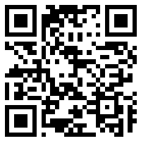 QR Code for 3PN91taEScfhfpL1JW2HHCouQ9EfW744xQ