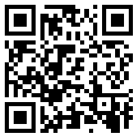 QR Code for 3PNAjY1eQX3nCVP5MmsFsLPuswVSaMPo9z