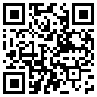 QR Code for 3PNBUSX3DLy966cpHDuesF3SeMKHub6f8g
