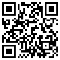 QR Code for 3PNBafvh2jbJrQDdVZeNEnP3gMszXCDBWy