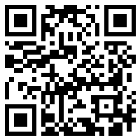 QR Code for 3PNByVTyU8Sy4DaPvXzr1JFGc9iWJ2kaph