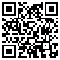 QR Code for 3PNC5zukKo8LmPdshqm1Cv2CBGn5x2kFS6