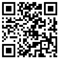 QR Code for 3PNCAq8oyKdnwQuabCSJKSXQSe1RVa4pDJ