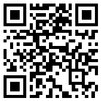 QR Code for 3PNDkY6d44D3sdNVVKVoUpMvvWvRBsfqqm