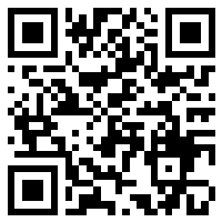 QR Code for 3PNDzigxWiLxowJJRQqb1Z9Y1mK2n37ap1