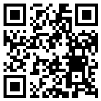 QR Code for 3PNGAUHHLR4HDDCTVc6NU7CtyWdH7duCxt