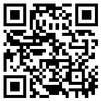 QR Code for 3PNHUdJkXM2bBgqoXwrPs8fdE8LvzMLGGD