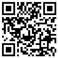 QR Code for 3PNHqyfg5y6DAAvSakwMHumgQjN6SpoCVd