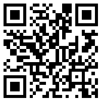 QR Code for 3PNJF4Rmq7SNm7HBMs15PSQ6AX4TSJttxs
