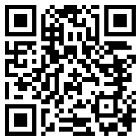 QR Code for 3PNL7wXn9bLCLktKBbZY7Vyxji5GN3Cod8