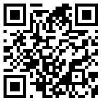 QR Code for 3PNNmJvduDEMCv2efmxKDPCBCtDw1QviwG