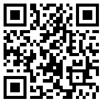 QR Code for 3PNPg3EqoWS7CZ8vzb56T29cEkn8GgpMob