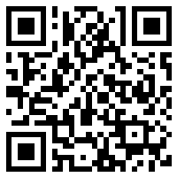 QR Code for 3PNRHGSgwpBPUe6ocozzfyg61cYgneDsEx