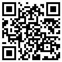 QR Code for 3PNSYrPdELcTyNy3CEVqXdthyL4mu9W43J
