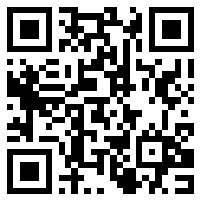 QR Code for 3PNV9CkPEmdsMa1JnjHdrVVWNEMGTn3PJS