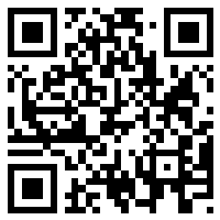 QR Code for 3PNVJjuAfyxMHwXcveSDfbbWAWFSMoe1As