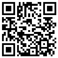 QR Code for 3PNVu7CMoNc4WkCKf4xsfAs7ug2fL1H9MG